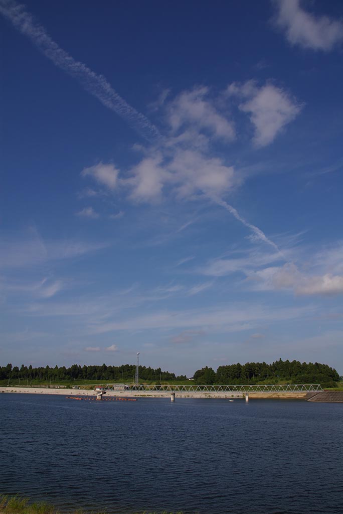 e0071178_21533318.jpg