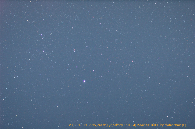b0102780_72969.jpg