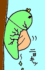 f0004182_218629.gif