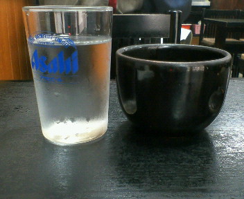 c0046587_2130291.jpg