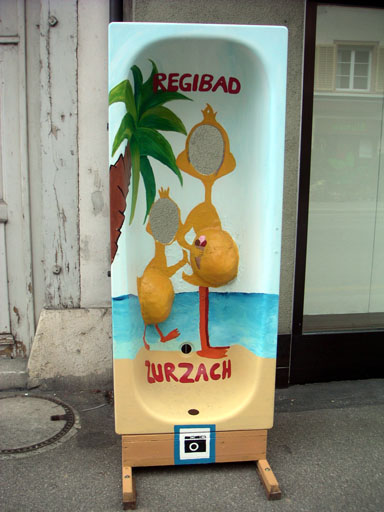 b0038588_19213429.jpg