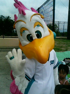 f0023991_2022544.jpg