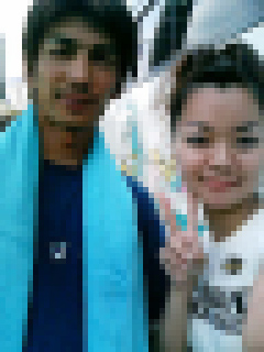 f0023991_20444479.jpg