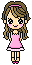 b0103502_129367.gif