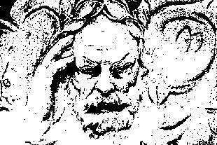 f0028703_17443030.jpg