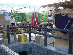e0093407_10534233.jpg