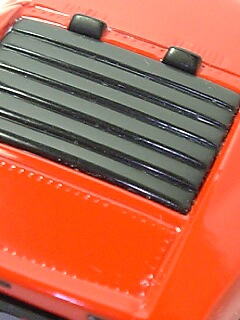 e0016709_3123957.jpg
