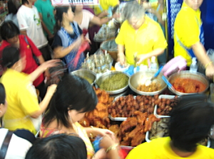 c0093710_19413511.jpg