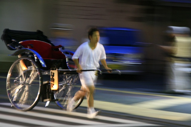 c0071611_7571593.jpg