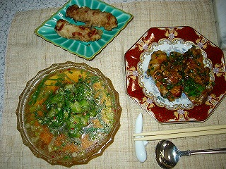 f0079111_1737675.jpg