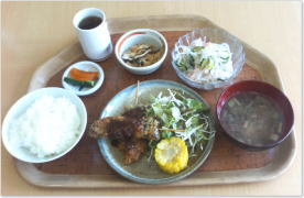 a0026413_16122938.jpg