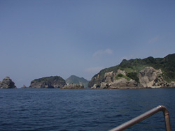 e0050813_09966.jpg