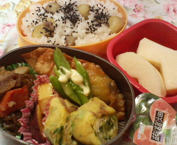 b0075817_8112621.jpg