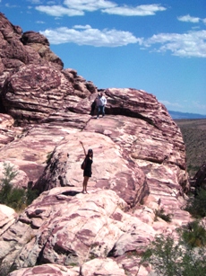 b0083417_54484.jpg