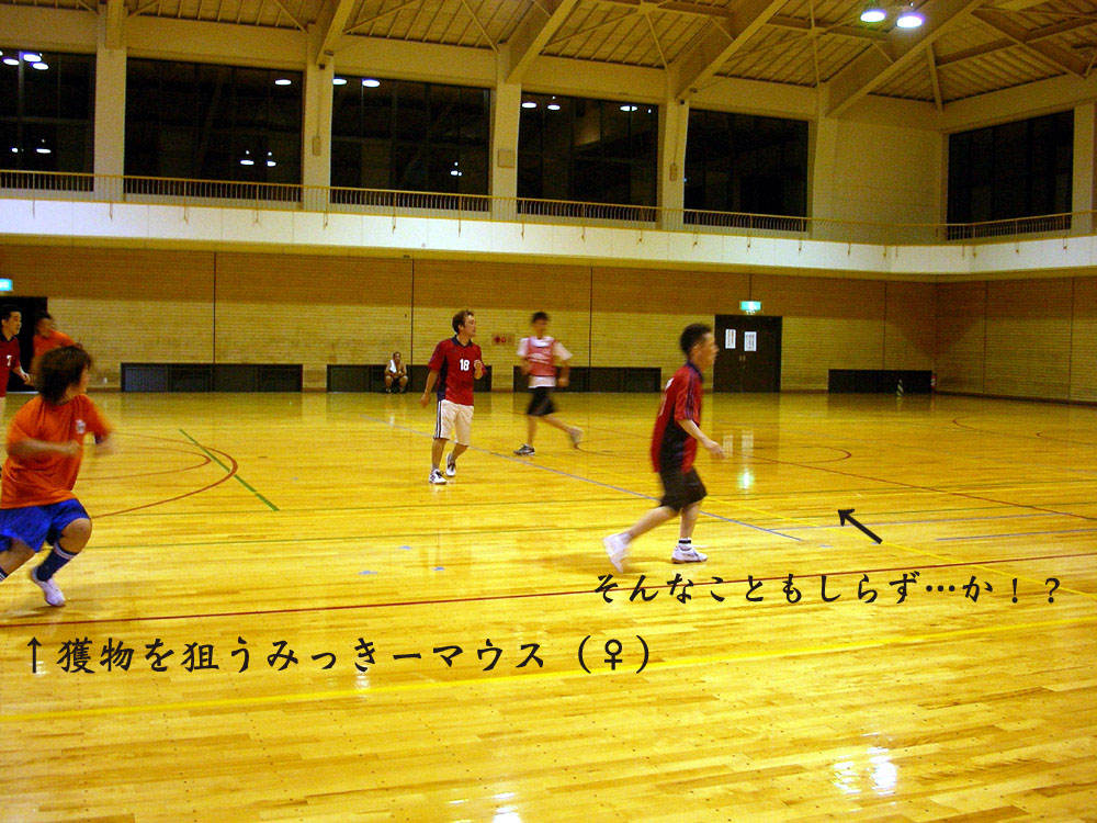 b0087920_10383524.jpg