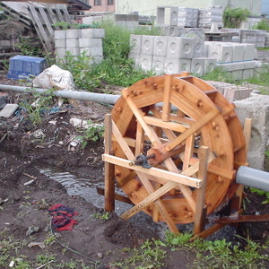 e0092221_14264490.jpg