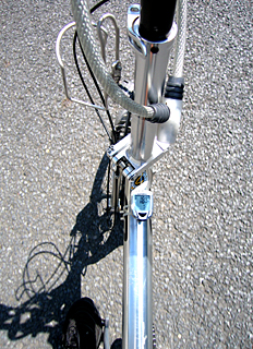 e0089826_19552973.jpg