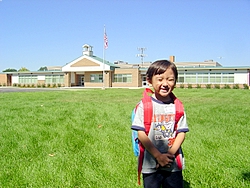 f0003226_654330.jpg