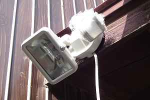 f0007926_9595550.jpg