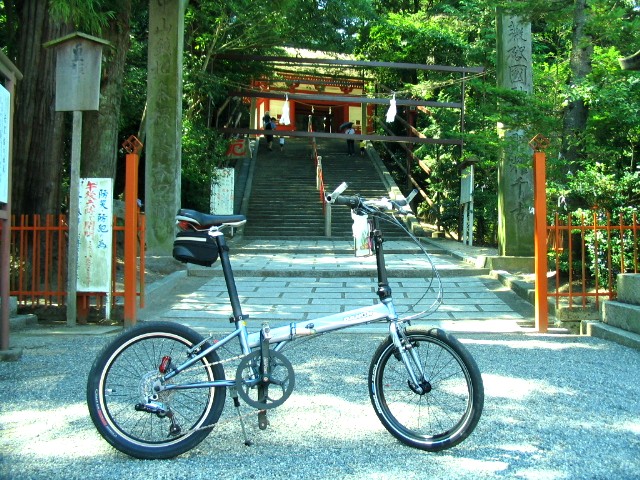 吉備路自転車道_a0082027_15491259.jpg