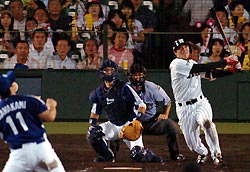 c0009528_22523651.jpg