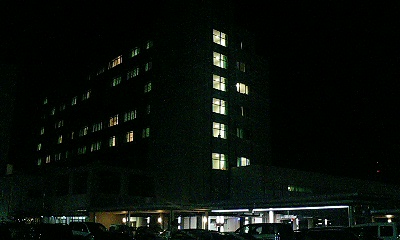 b0097729_22123763.jpg