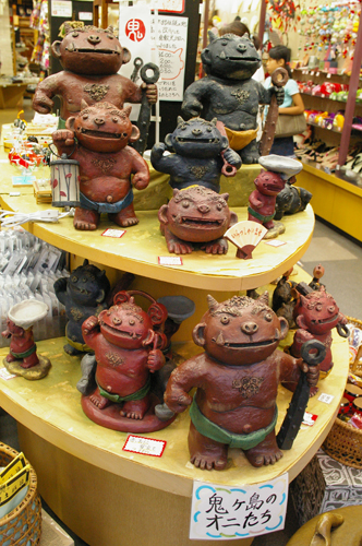 c0077129_08533.jpg