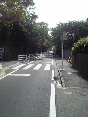 a0032331_19181797.jpg