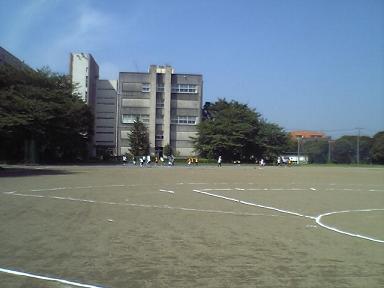 a0032331_1918559.jpg