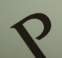 b0035734_20353511.jpg