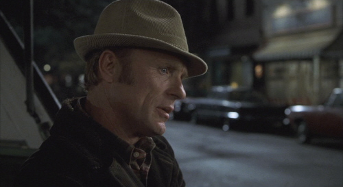 僕はラジオ キャプチャより エド様のいろいろ エド ハリス様 Ed Harris Only