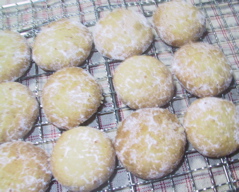 f0013738_21294631.jpg