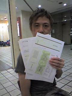 shopカード打ち合わせ_a0083140_2422479.jpg