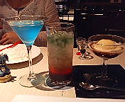 a0055144_21322174.jpg