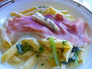 a0036952_705427.jpg