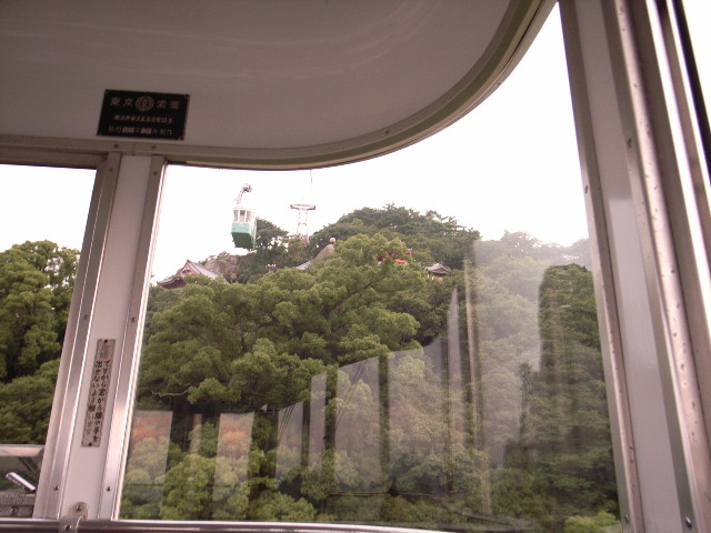 c0092152_22875.jpg
