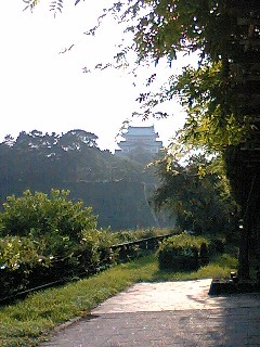 a0073554_23524178.jpg