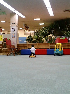 d0001854_2314948.jpg