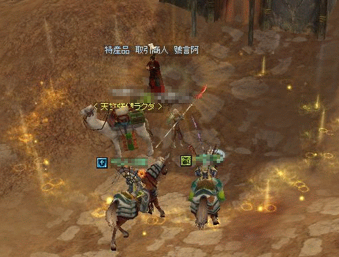f0091762_023326.gif