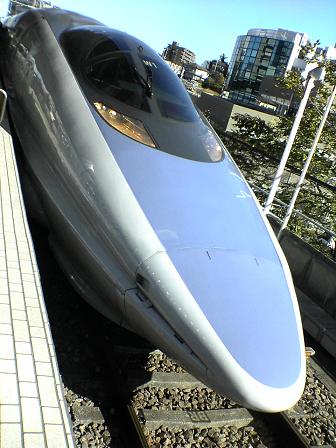 e0045768_22271248.jpg