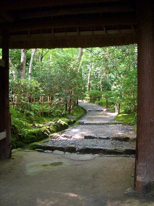 f0045068_9371133.jpg
