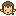 f0001480_16215567.gif