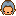 f0001480_1623277.gif