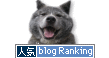 b0038381_21524232.gif