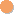 a0053987_20375972.gif
