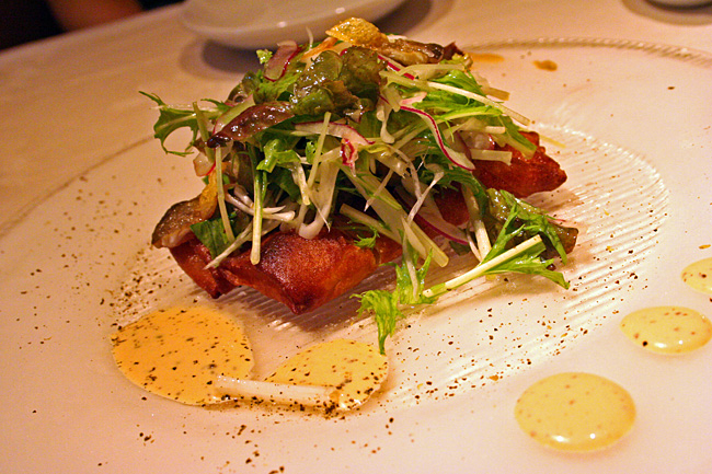 c0025895_0393552.jpg