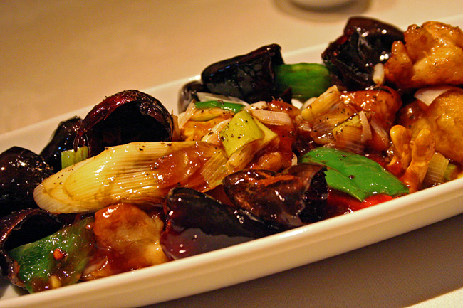 c0025895_0394640.jpg