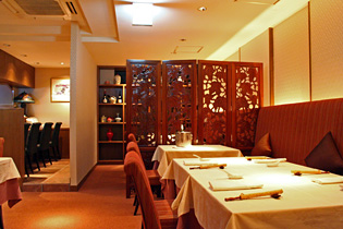 c0025895_044914.jpg