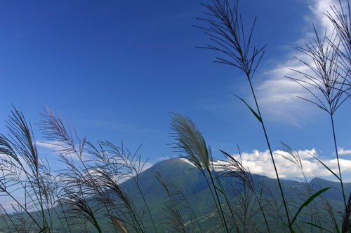 八幡平と裏岩手山_b0072697_18422533.jpg