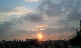 b0059000_1841957.jpg